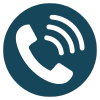 Tel